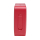 JBL BT GO ESSENTIAL Czerwony - 705011 - zdjęcie 4